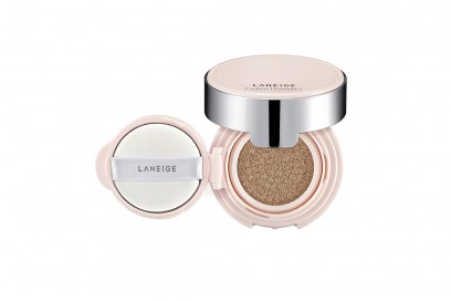 cushion-make-up-laneige-cushion-highlighter