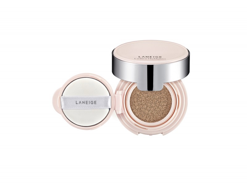 cushion-make-up-laneige-cushion-highlighter