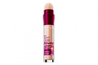 cushion-make-up-maybelline-instant-age-rewind-dark-circles-treatment-concealer