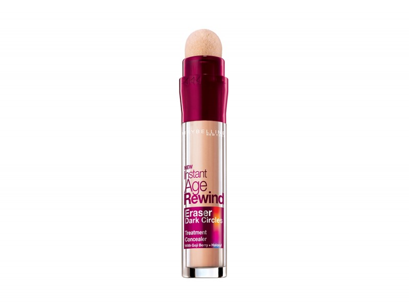 cushion-make-up-maybelline-instant-age-rewind-dark-circles-treatment-concealer