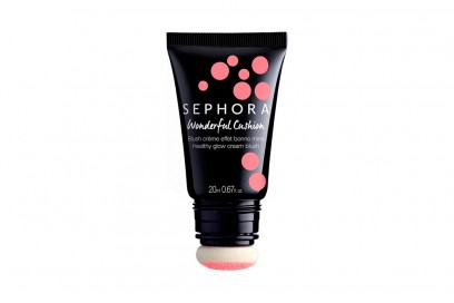 cushion-make-up-sephora-wonderful-cushion-blush