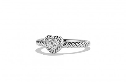 david-yurman-anello-neiman-marcus