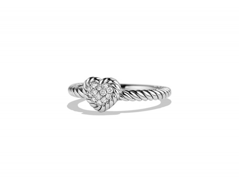 david-yurman-anello-neiman-marcus