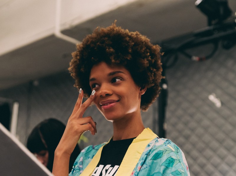 desigual-sfilata-2016-1