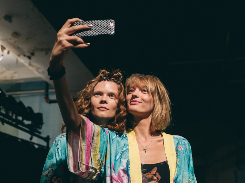 desigual-sfilata-2016-2