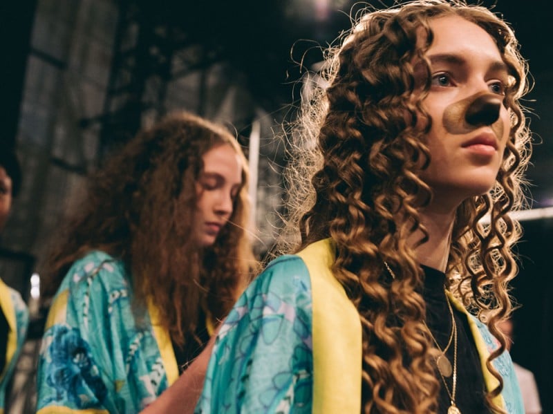 desigual-sfilata-2016-3