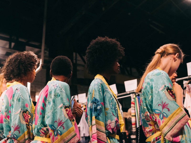 desigual-sfilata-2016-4