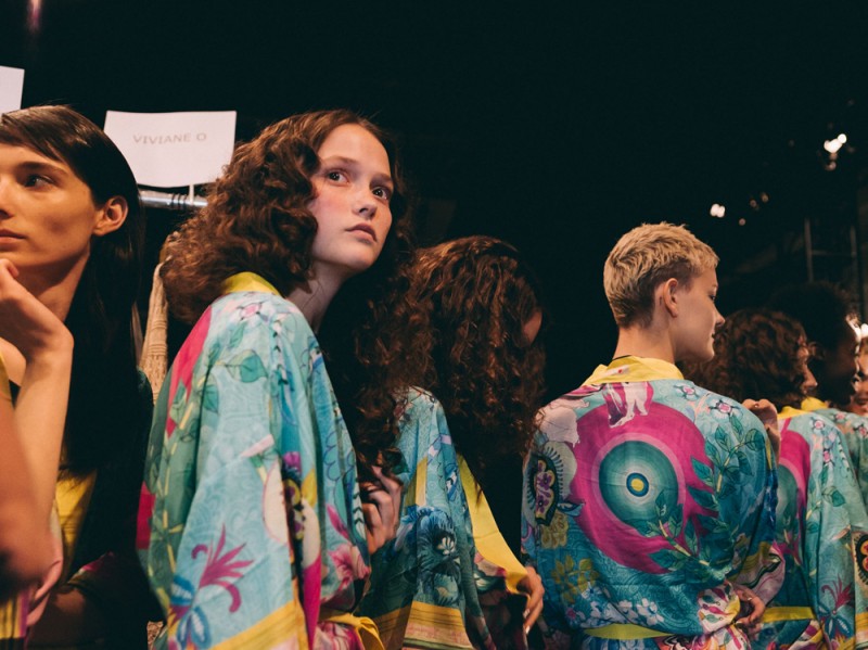 desigual-sfilata-2016-5