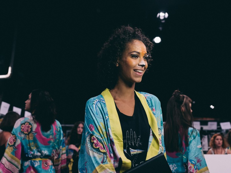 desigual-sfilata-2016-7