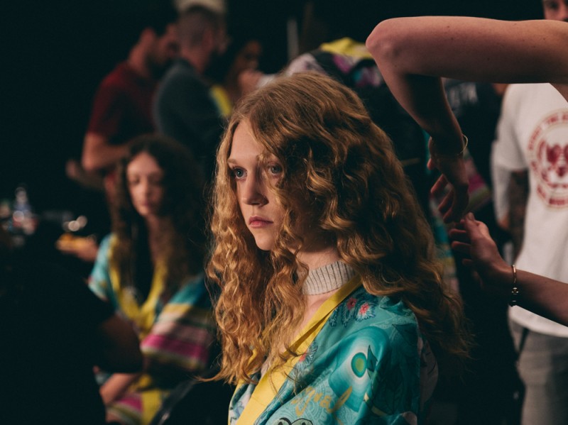 desigual-sfilata-2016-8