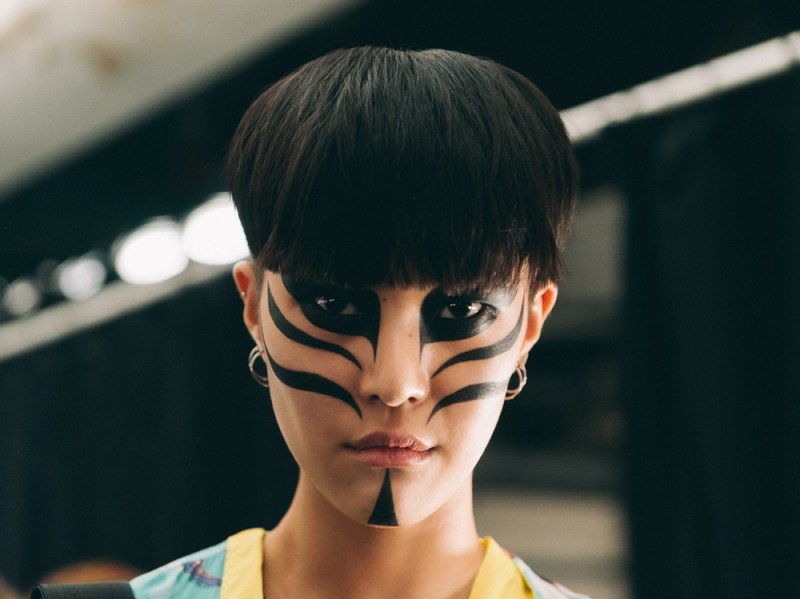 desigual-sfilata-2016