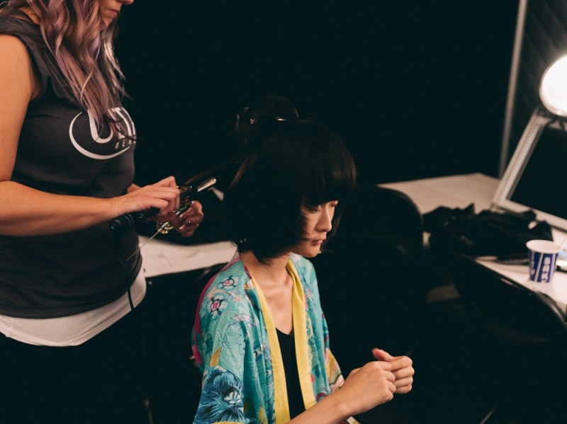 desigual-sfilata-2016-9