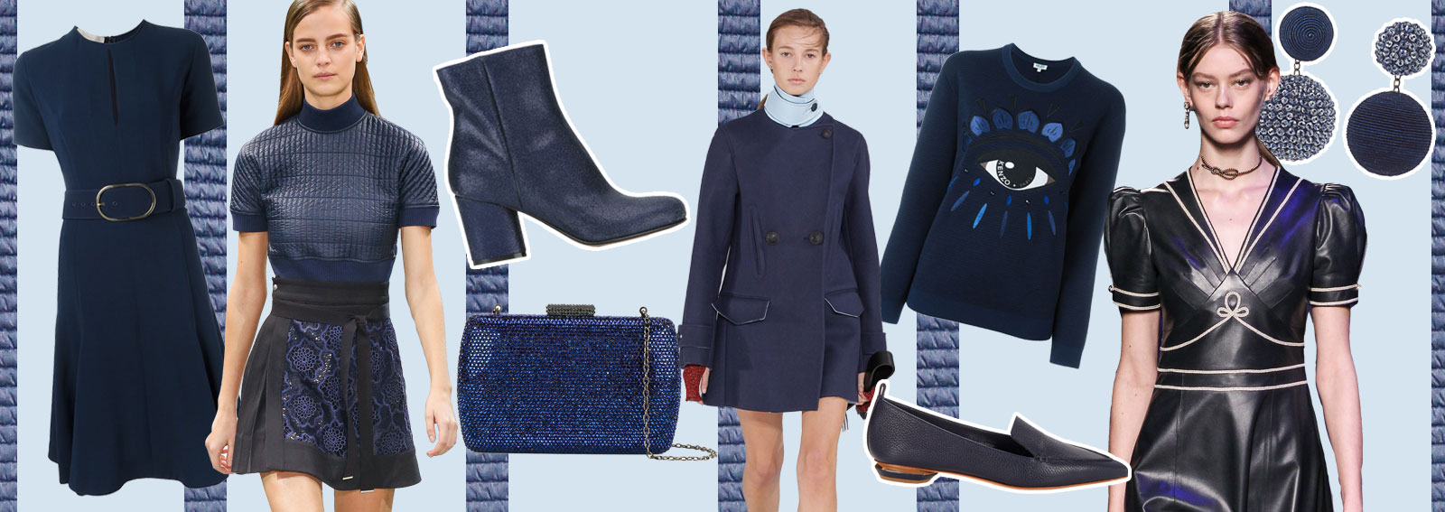 desktop-blue-navy-autunno-inverno-2016