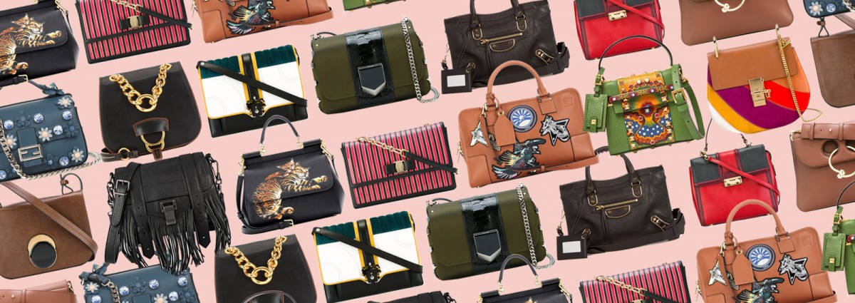 desktop-borse-tracolla-autunno-2016