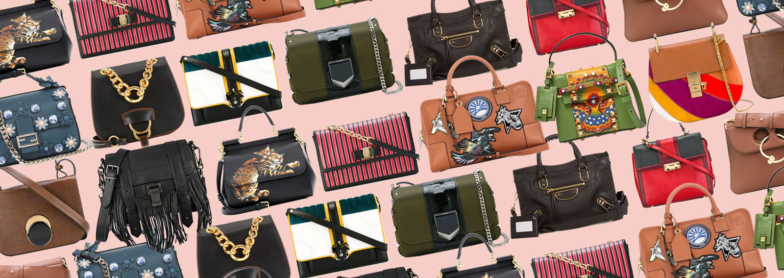 desktop-borse-tracolla-autunno-2016