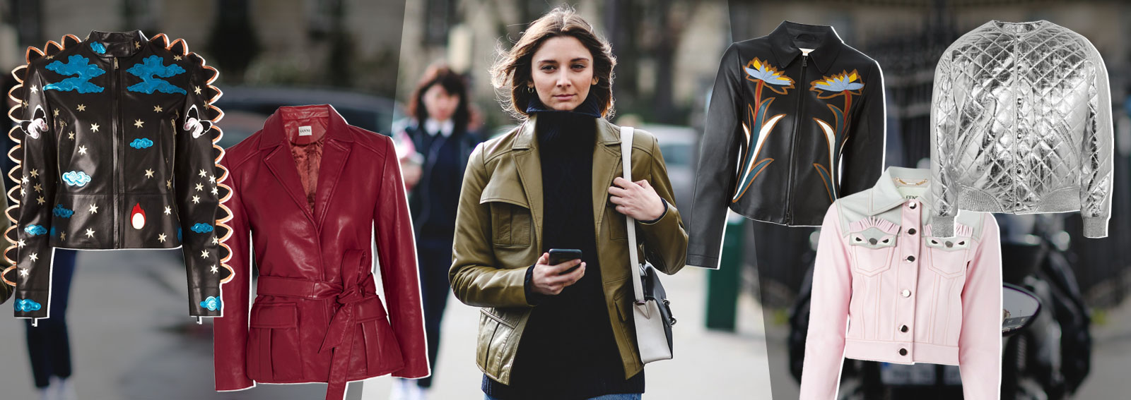 desktop-giacche-pelle-autunno-2016