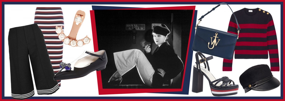 desktop-navy-autunno-2016