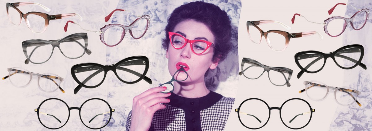 desktop-occhiali-vista-autunno-2016