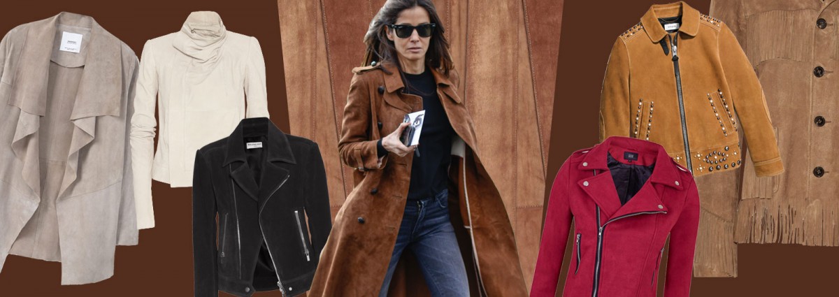 desktop-suede-autunno-2016