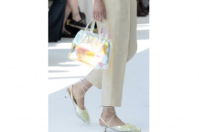 dettagli-iridescenti-DELPOZO-NYFW