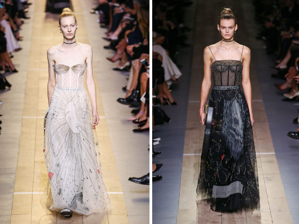 dior-abiti-belli-2017