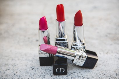 dior-rouge-lipstick