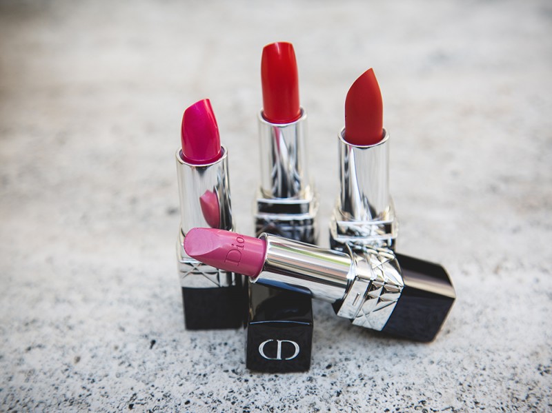 dior-rouge-lipstick