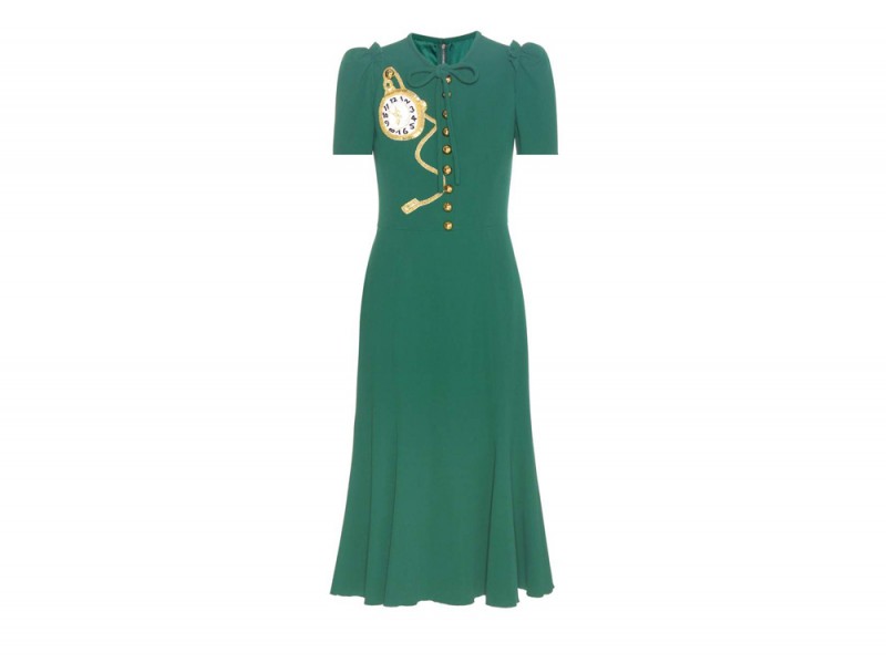 dolce-e-gabbana-mytheresa