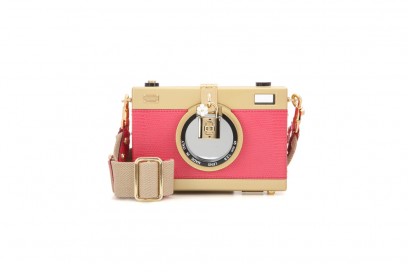 dolce-&-gabbana-borsa-camera