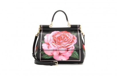 dolce-gabbana-borsa-rosa