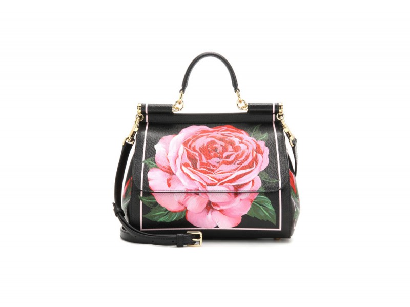 dolce-gabbana-borsa-rosa