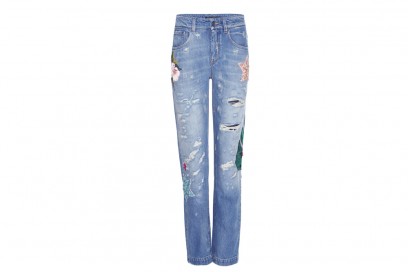 dolce-gabbana-jeans-patchwork