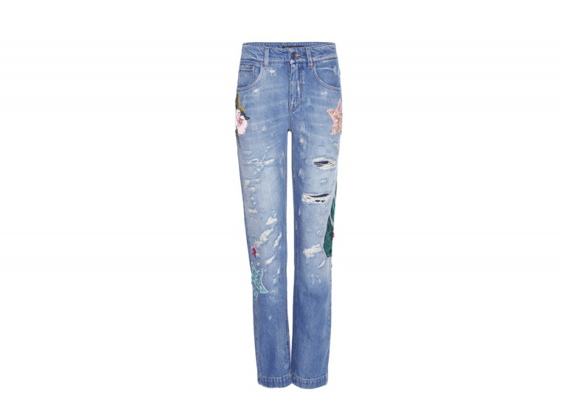 dolce-gabbana-jeans-patchwork