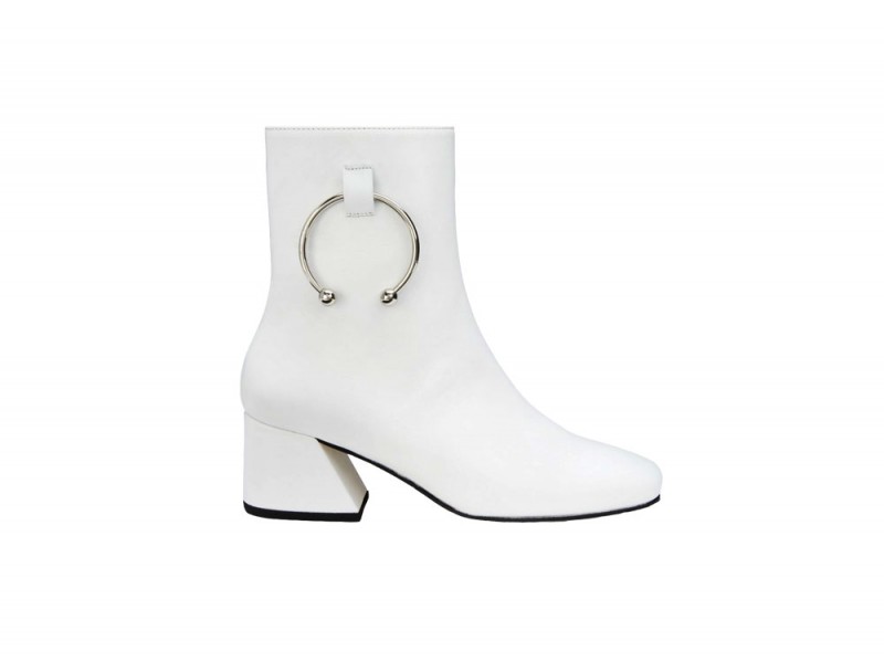 dorateymur-stivaletti-bianchi