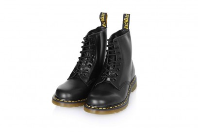 dr-martens