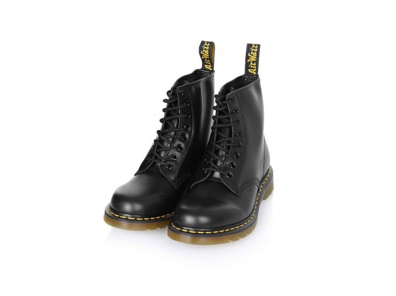 dr-martens