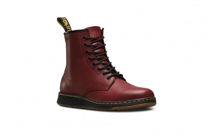 dr-martens-rossi