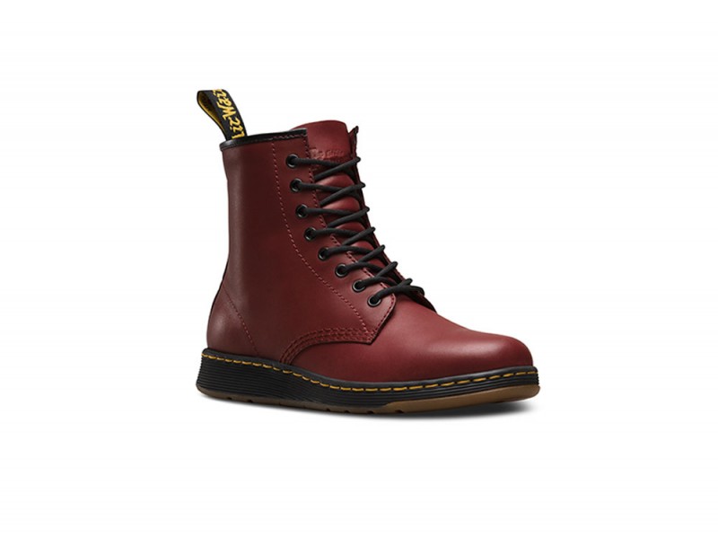 dr-martens-rossi