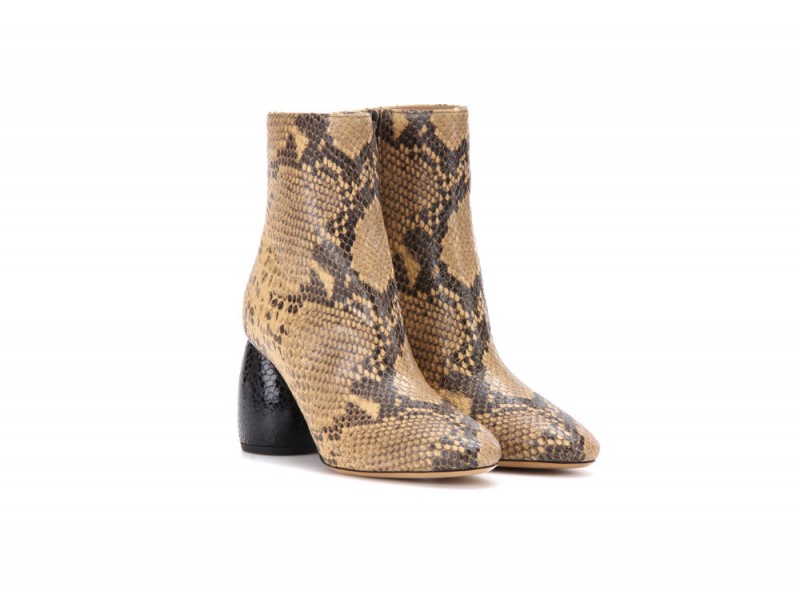 dries-van-noten-stivaletti-pitone