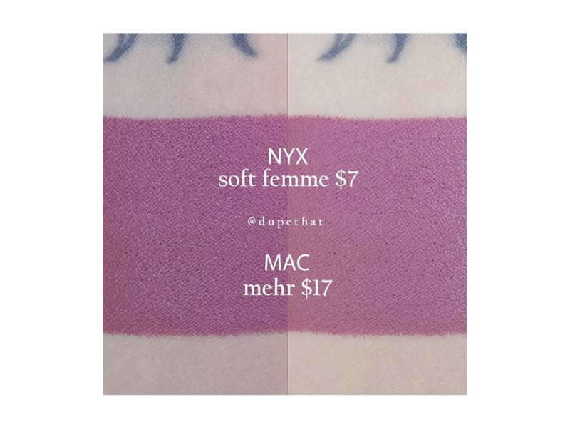 tutti-i-profili-instagram-beauty-01