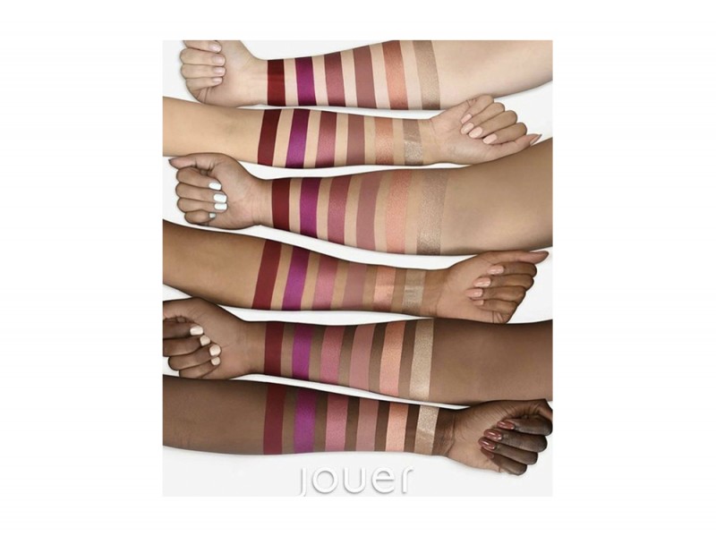 tutti-i-profili-instagram-beauty-02