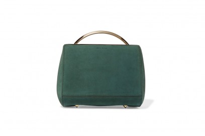 eddie-borgo-borsa-verde