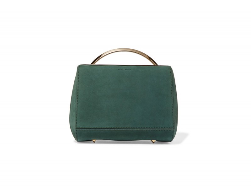 eddie-borgo-borsa-verde