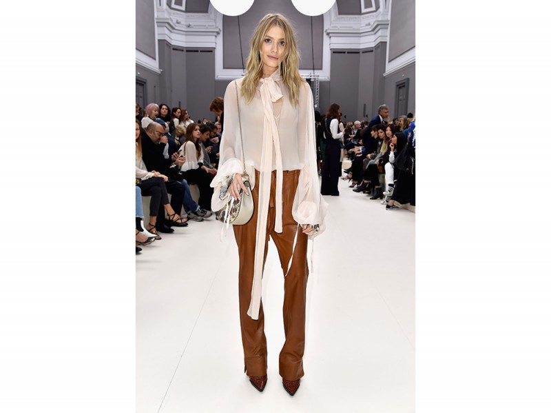 elena-perminova-getty