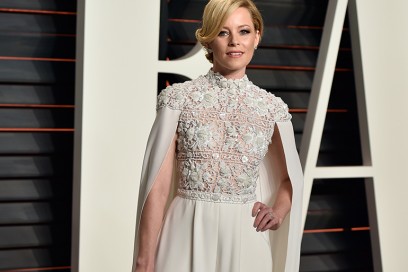 elizabeth banks red carpet