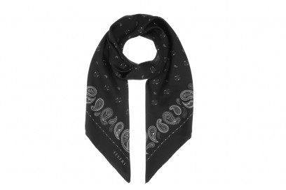 ellery-bandana-nera