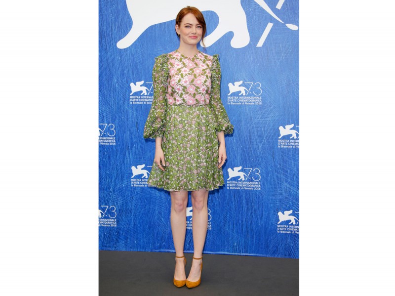 emma-stone-venezia-photocall