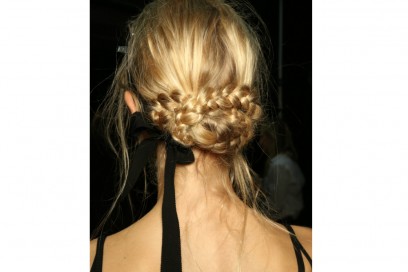 erdem-ghd-trecce-LFW-trend-beauty