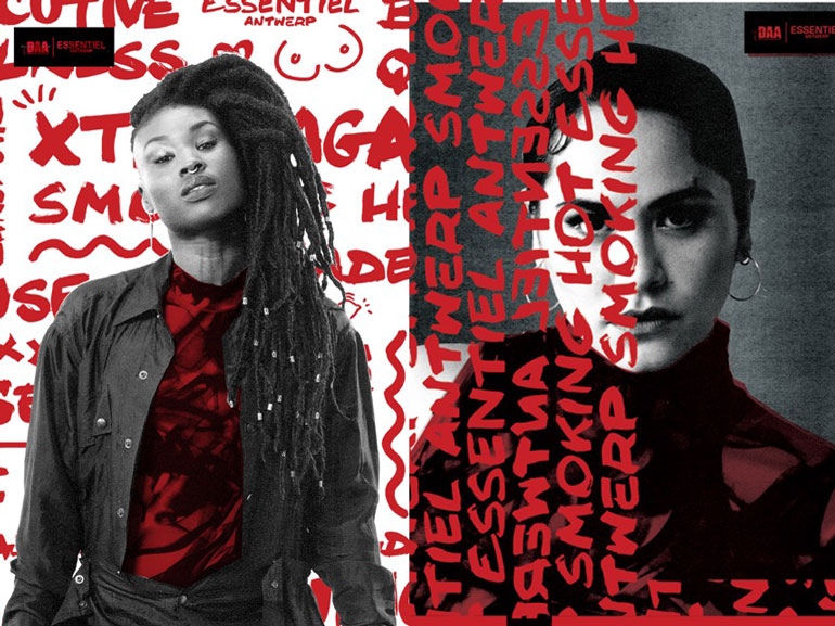 essentiel-campagna-aids