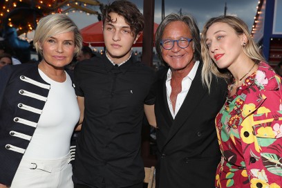 famiglia-gigi-hadid-tommy